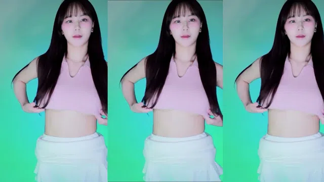 图片[7] - [Korean BJ] ksb0219 2025-08-26 - KBJFan