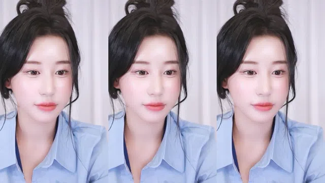 图片[7] - [Korean BJ] in0410 2024-10-14 - KBJFan