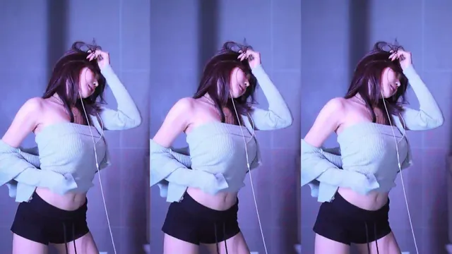 图片[6] - [Korean BJ] fall0715 2025-04-01
