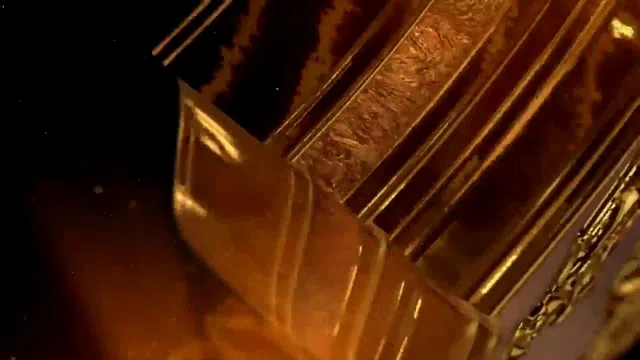 图片[7] - [Korean BJ] bongbong486 2025-02-02 - KBJFan