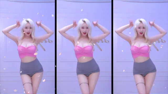 图片[2] - [Korean BJ] joahe2 2026-04-30 - KBJFan