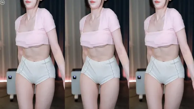 图片[1] - [Korean BJ] gusdk2362 2025-11-08 - KBJFan