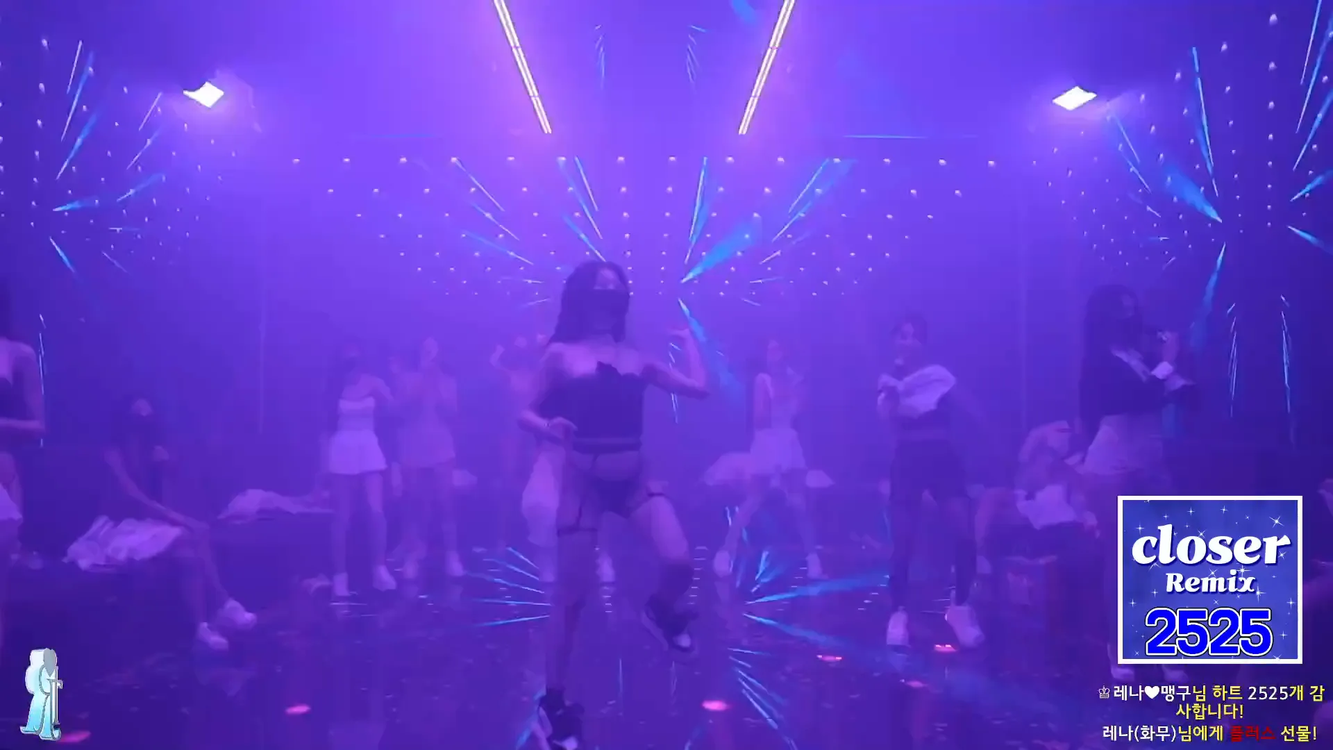 图片[50] - [Korean BJ] jinricp 2024-08-30 - KBJFan