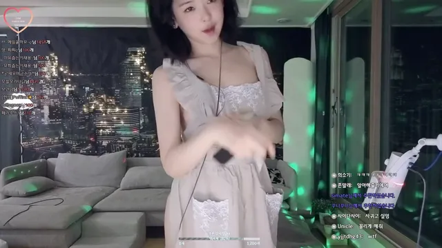 图片[6] - [Korean BJ] 1makemyself 2026-05-12 - KBJFan