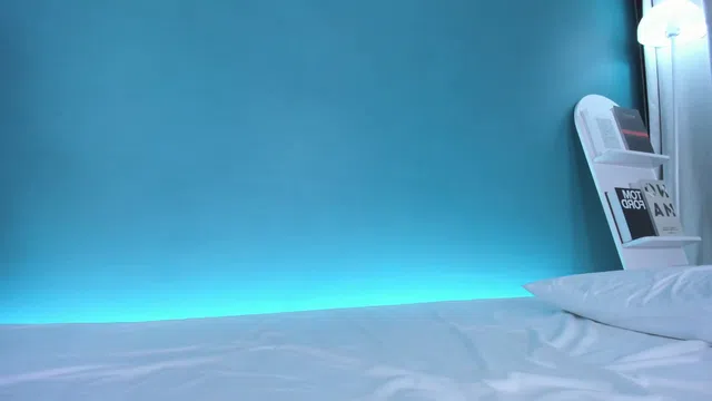 图片[7] - [Korean BJ] rico0210 2025-02-22 - KBJFan