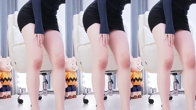 [Korean BJ] beraicecream 2026-04-29 - KBJFan