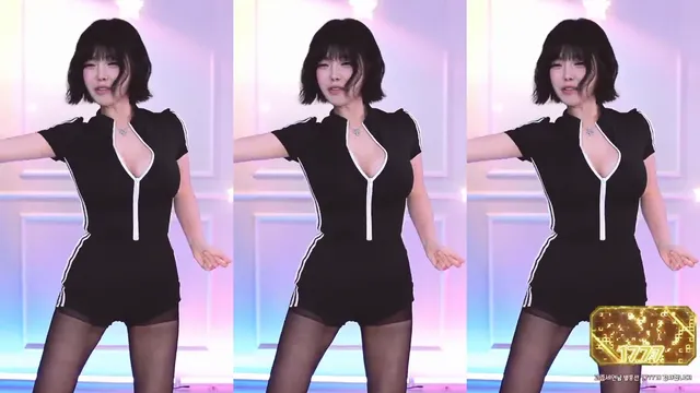 图片[5] - [Korean BJ] dlswldus107 2025-11-07 - KBJFan