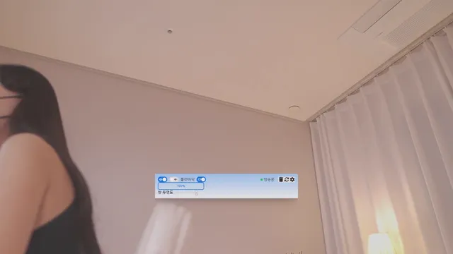 图片[5] - [Korean BJ] onlyone521 2025-02-12 - KBJFan