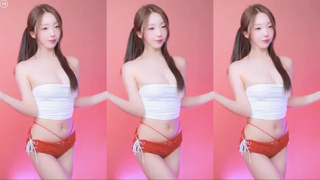图片[2] - [Korean BJ] dlsgk1763 2025-03-19