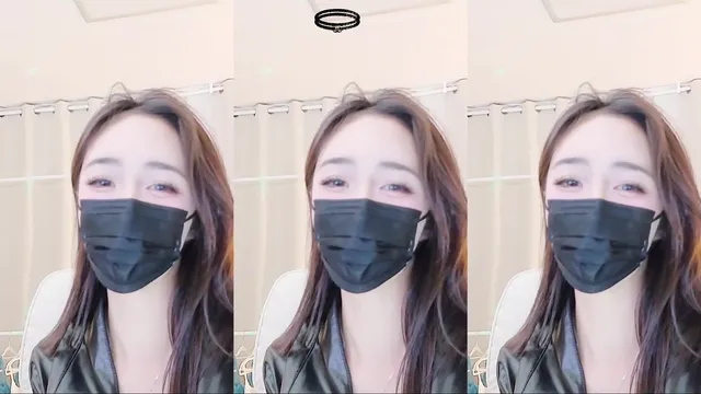 图片[3] - [Korean BJ] vjr60351 2026-05-11 - KBJFan