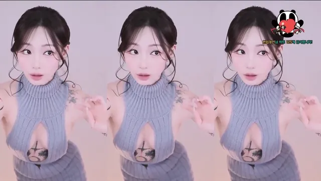 图片[2] - [Korean BJ] oroi0928 2026-06-02 - KBJFan