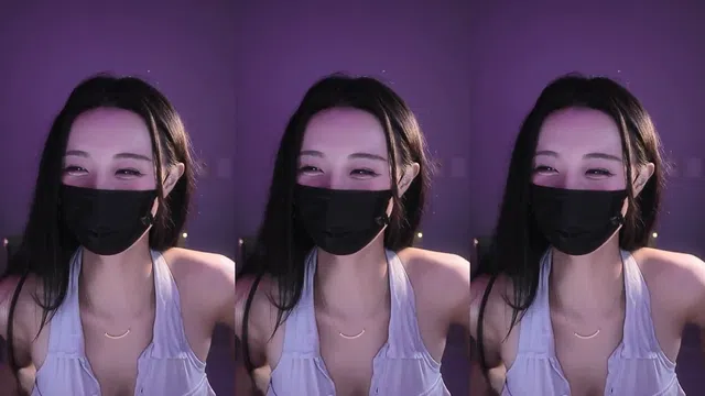 图片[7] - [Korean BJ] wpdnskfl88 2026-05-26 - KBJFan