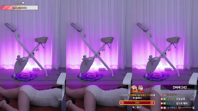 图片[5] - [Korean BJ] inhye0416 2026-01-25 - KBJFan