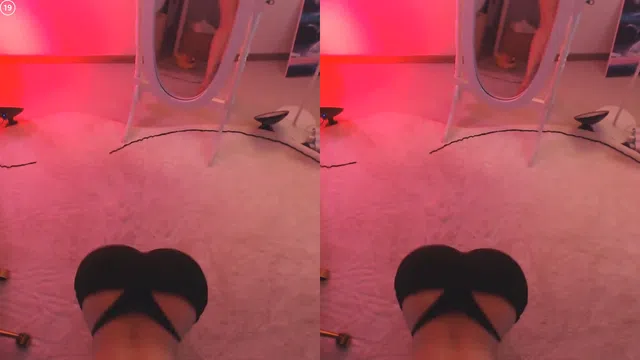 图片[7] - [Korean BJ] aidaid00 2025-09-16 - KBJFan