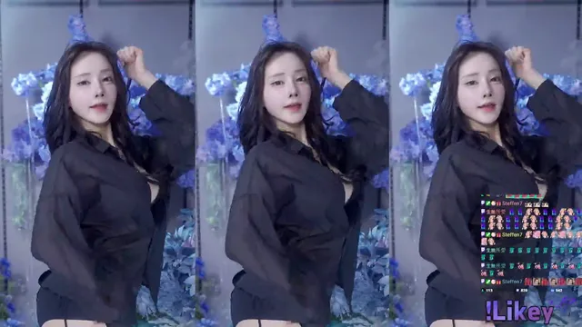 图片[5] - [Korean BJ] aesoon_96 2025-04-02 - KBJFan