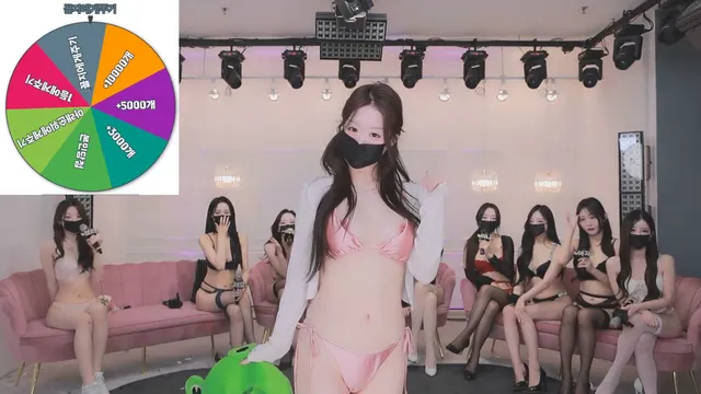 图片[51] - [Korean BJ] mscrew33 2025-12-29 - KBJFan