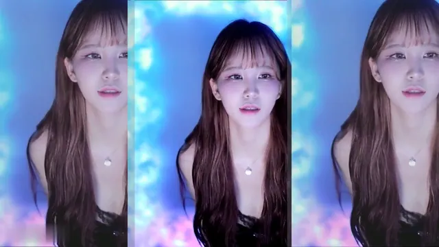 图片[9] - [Korean BJ] ksb0219 2024-03-05 - KBJFan