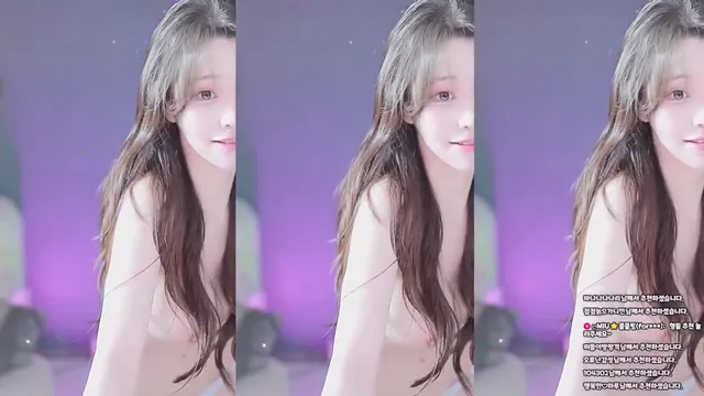 图片[3] - [Korean BJ] imsocutesexy 2026-05-22 - KBJFan