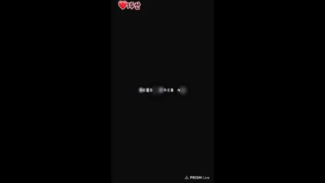 [Korean BJ] 1004162 2025-04-30 - KBJFan