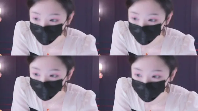 图片[6] - [Korean BJ] muse62 2026-03-18 - KBJFan