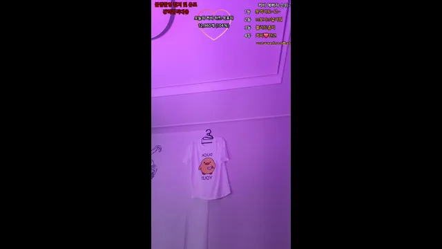 图片[2] - [Korean BJ] icubi69 2025-05-14 - KBJFan