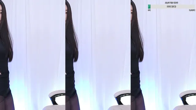 图片[7] - [Korean BJ] qwasop12y 2025-04-07 - KBJFan