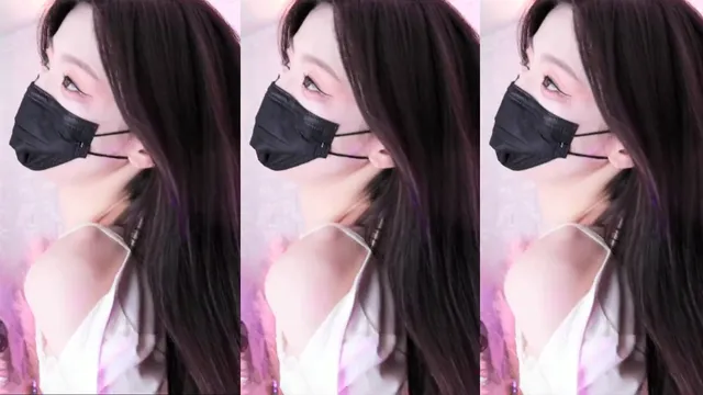 图片[3] - [Korean BJ] chuing77 2025-12-19 - KBJFan