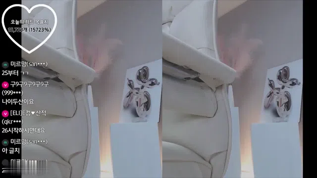 图片[7] - [Korean BJ] daily0714 2023-09-16 - KBJFan