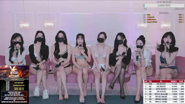 图片[6] - [Korean BJ] mscrew33 2025-06-12 - KBJFan