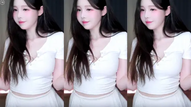 图片[5] - [Korean BJ] gusdk2362 2025-05-30 - KBJFan