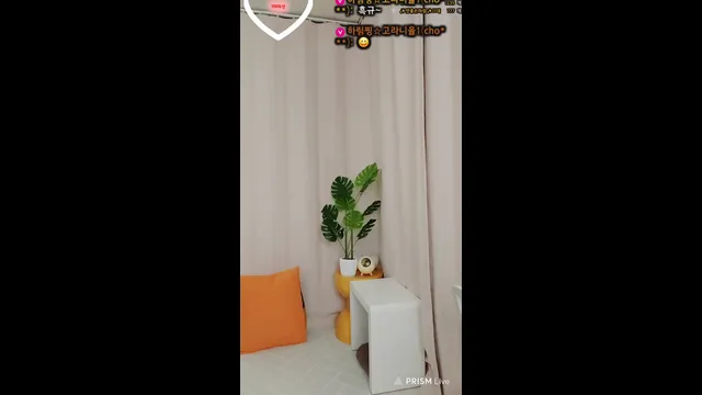 图片[4] - [Korean BJ] emforhs1919 2025-05-09 - KBJFan