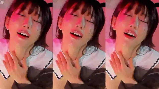 图片[4] - [Korean BJ] eunyoung1238 2026-05-03 - KBJFan