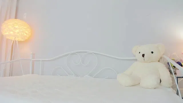 图片[7] - [Korean BJ] moem9e9 2023-10-31 - KBJFan