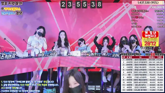 图片[62] - [Korean BJ] jinricp 2024-03-04 - KBJFan