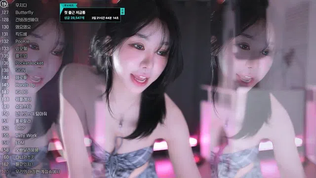 图片[7] - [Korean BJ] duswn8243 2025-07-10 - KBJFan