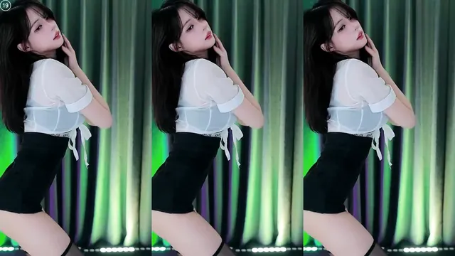 图片[6] - [Korean BJ] yunhee1222 2026-04-14 - KBJFan