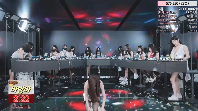 图片[30] - [Korean BJ] jinricp 2024-03-25 - KBJFan