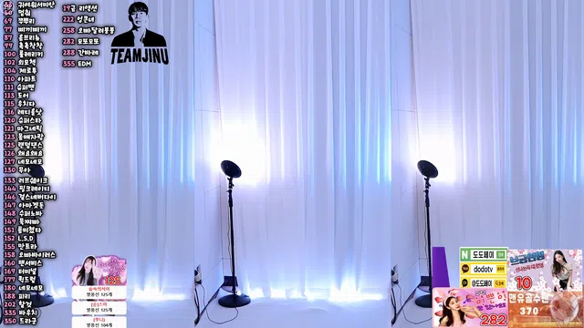 图片[7] - [Korean BJ] dnjs594 2025-07-04 - KBJFan