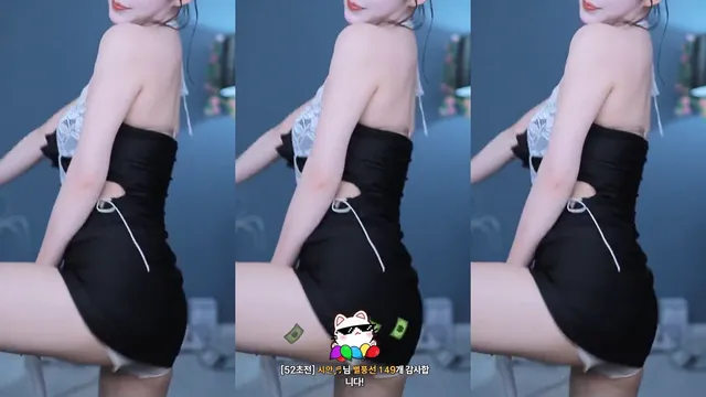 图片[1] - [Korean BJ] somsom0339 2026-05-20 - KBJFan