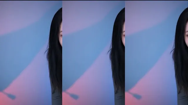 图片[6] - [Korean BJ] glglehddl 2025-02-03 - KBJFan