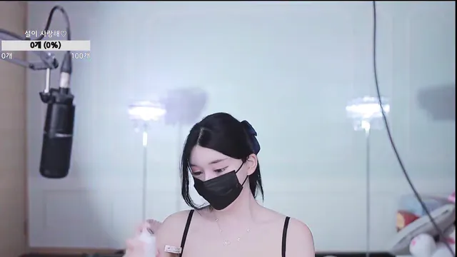 图片[8] - [Korean BJ] 362540 2025-08-02 - KBJFan