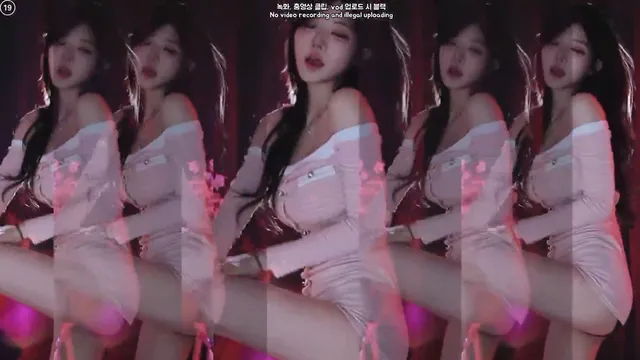 图片[6] - [Korean BJ] tildaaa 2025-04-24