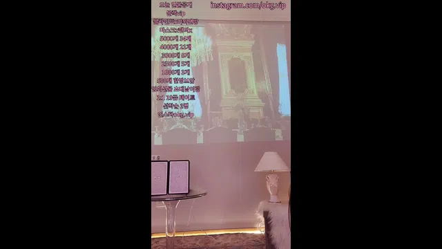 图片[7] - [Korean BJ] day59day 2025-02-28 - KBJFan