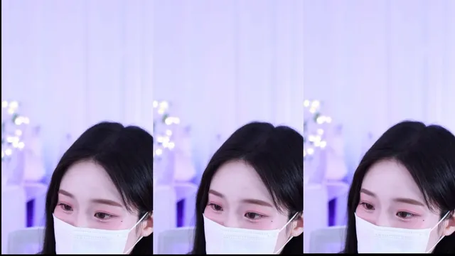 图片[3] - [Korean BJ] jodong2 2025-08-13 - KBJFan