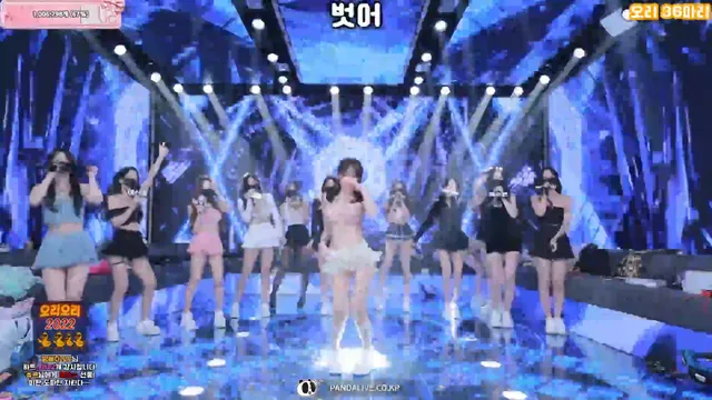 图片[72] - [Korean BJ] pandaclass 2025-11-29 - KBJFan