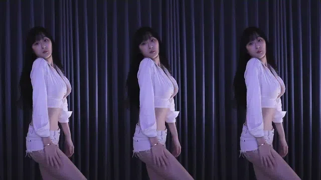 图片[7] - [Korean BJ] angzzi 2024-11-13 - KBJFan