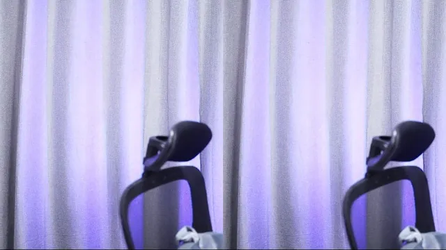 图片[4] - [Korean BJ] bmg3207 2026-05-03 - KBJFan