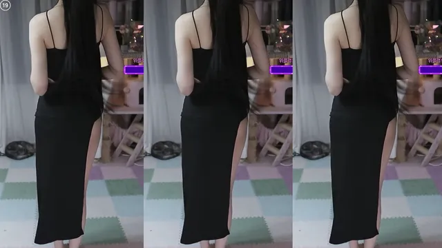 图片[3] - [Korean BJ] ulsandodud 2025-04-10