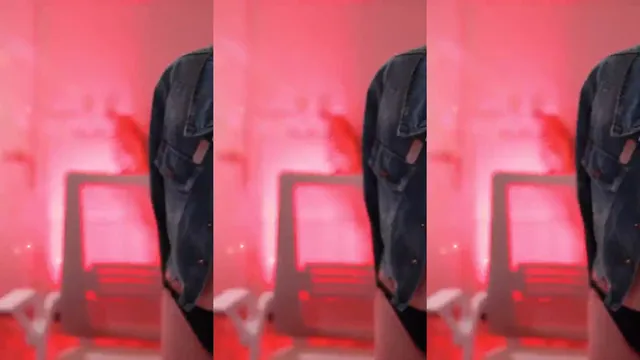 图片[6] - [Korean BJ] qkeksms3 2025-11-11 - KBJFan