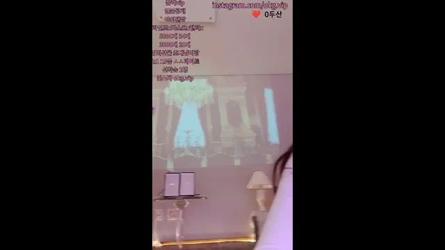 图片[2] - [Korean BJ] day59day 2025-01-29 - KBJFan